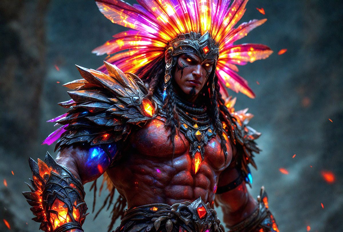 79ec0842-8667-4e69-9156-45a6feeabec5-freepik__a-fierce-tribal-warrior-stands-tall-their-body-ado__20706_250328163721_Filename Text 2_00001_Filename Text 3_result.jpg